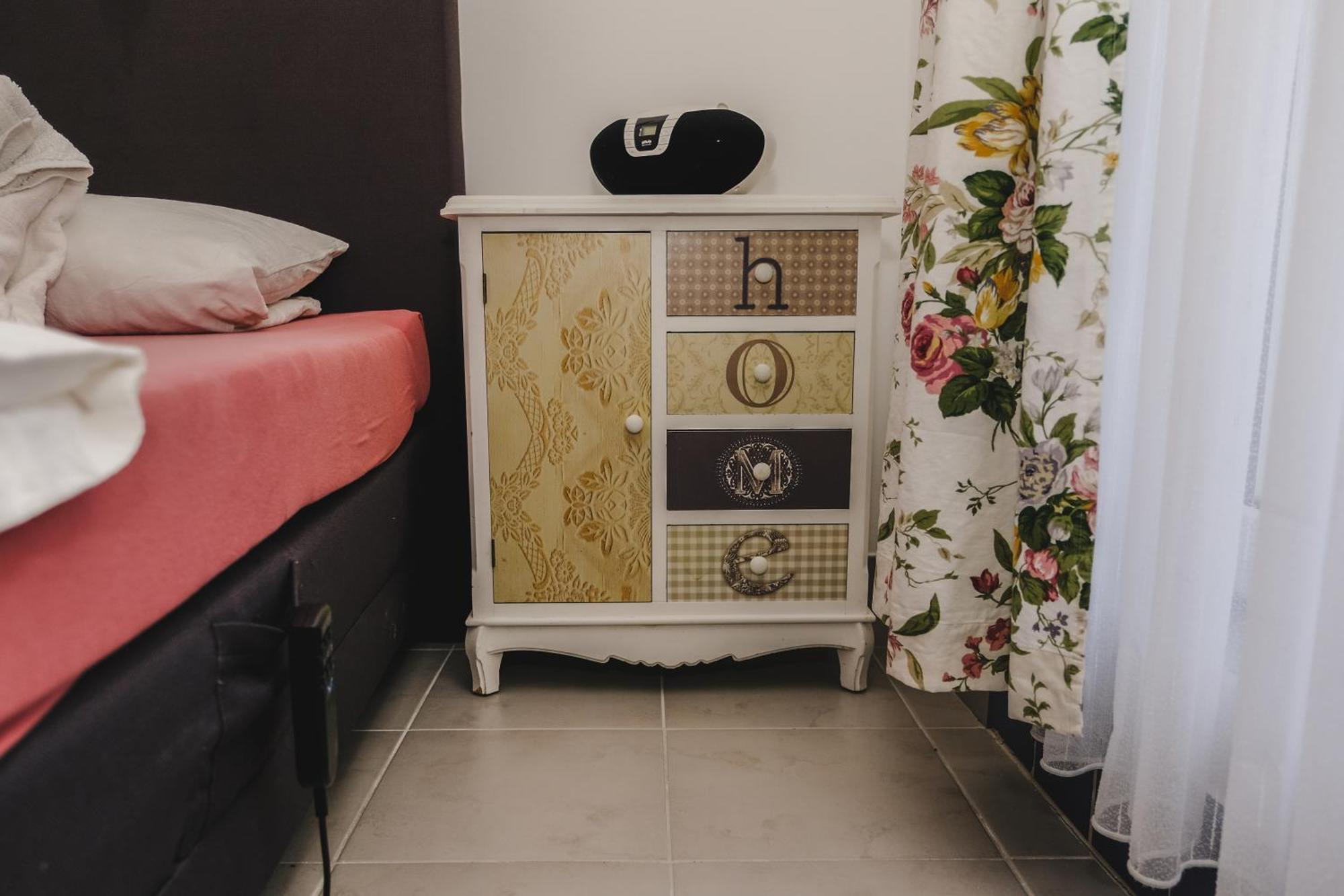 Terrace Apartment Near Volksoper And City Centre Wina Bagian luar foto